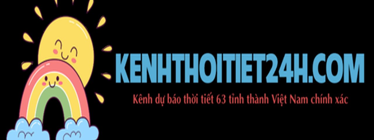 kenhthoitiet24hcom