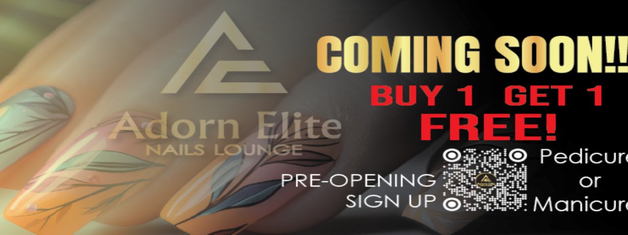 adornelitenailslounge