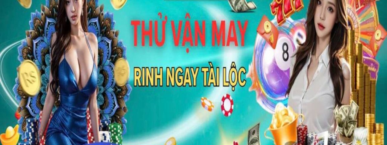 gem88cheap