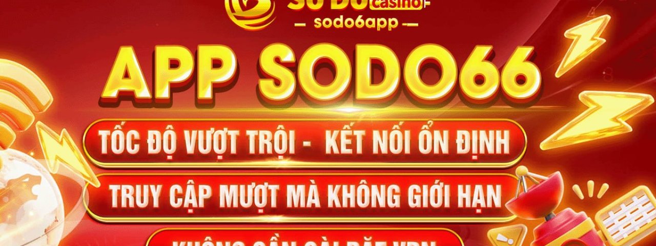 sodo6appcom