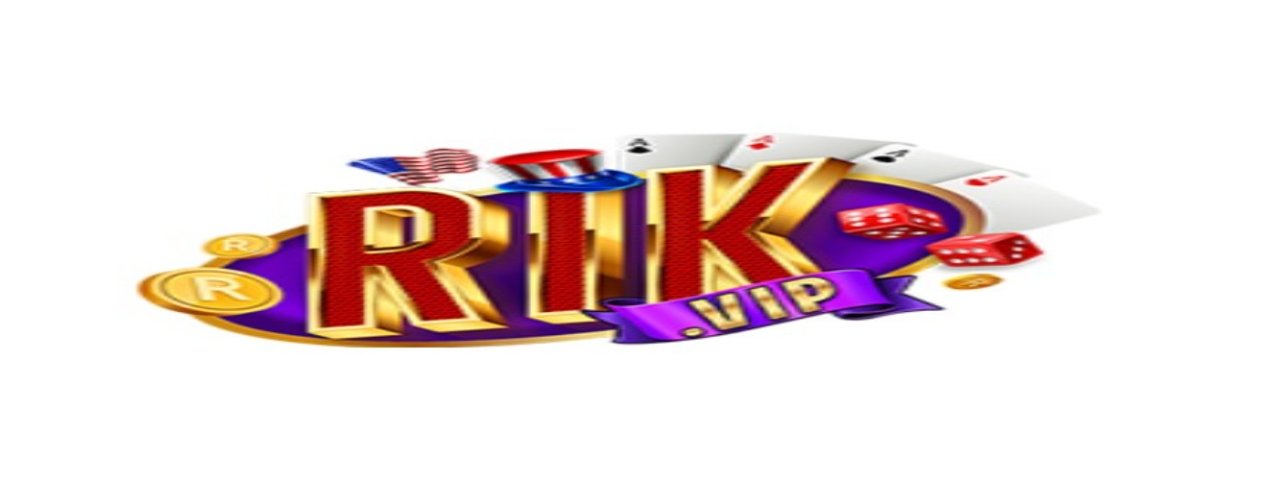 rikviptvcom