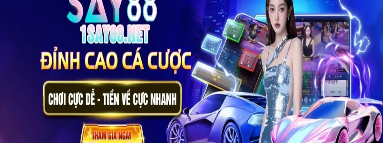 1say88net