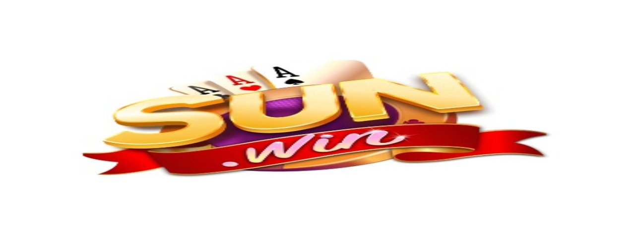 sunwinnnncom