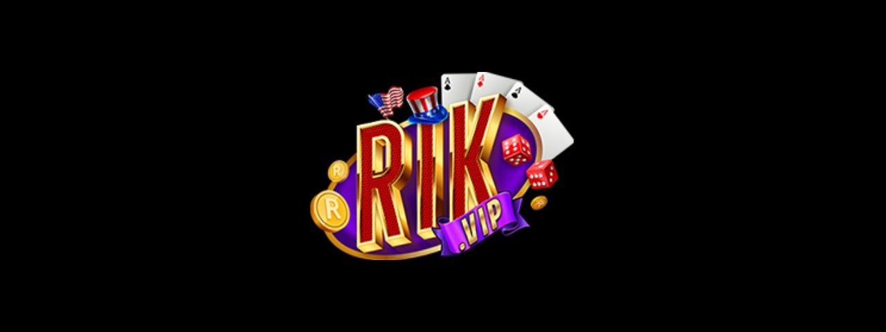Rikvip88tips
