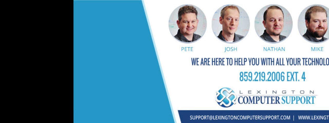 lexingtoncomputersupport