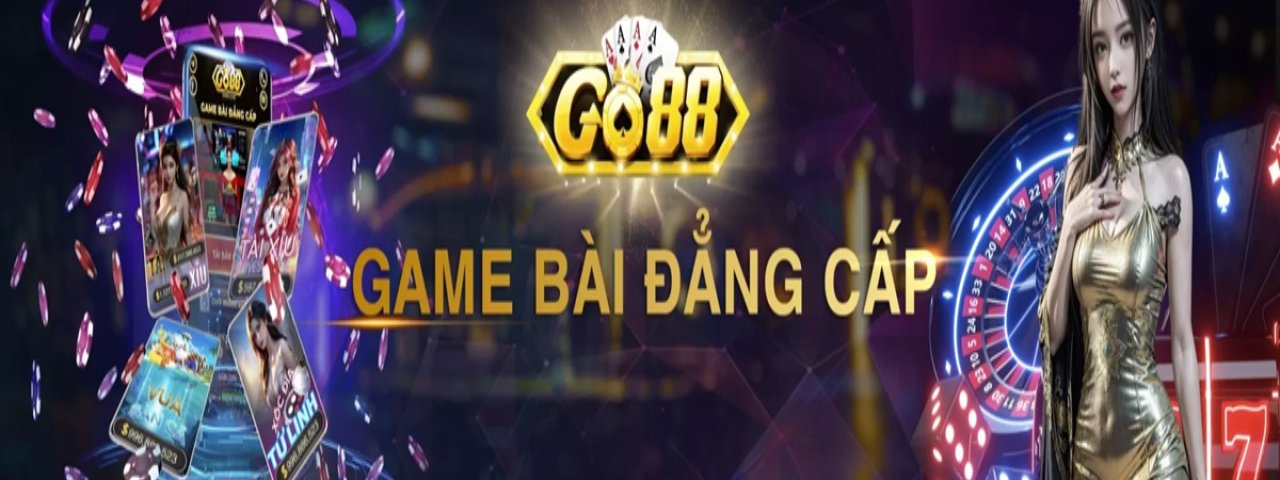 go88vdecom