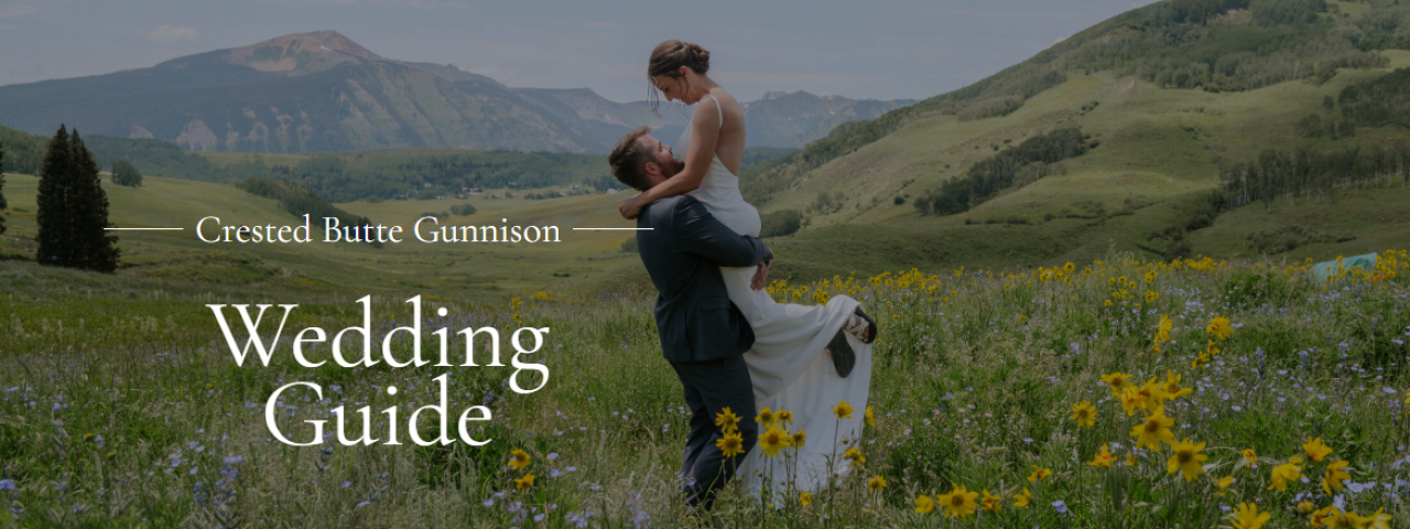 crestedbutteweddings
