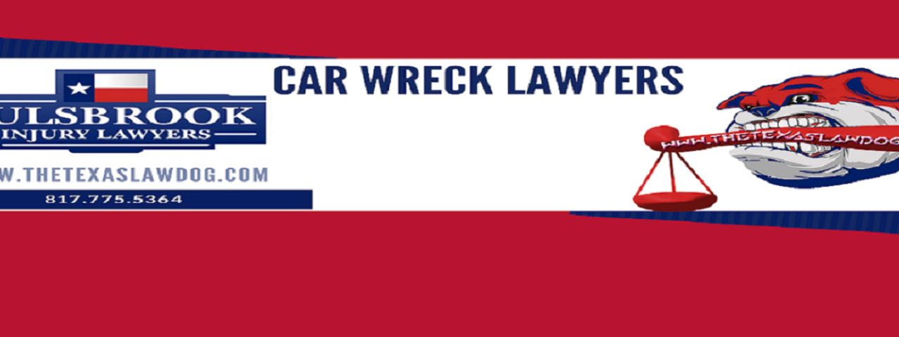 thetexaslawdog