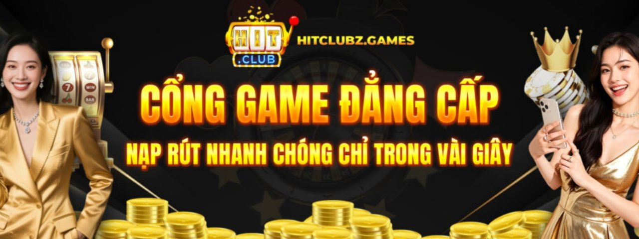 hitclubzgames