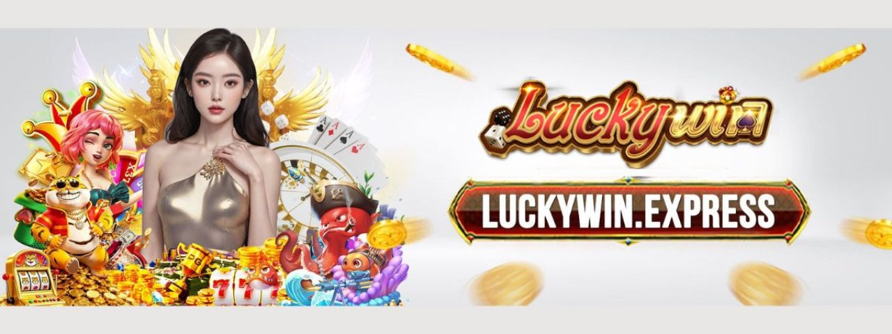 luckywinexpress9