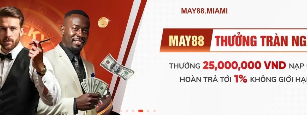 may88miami