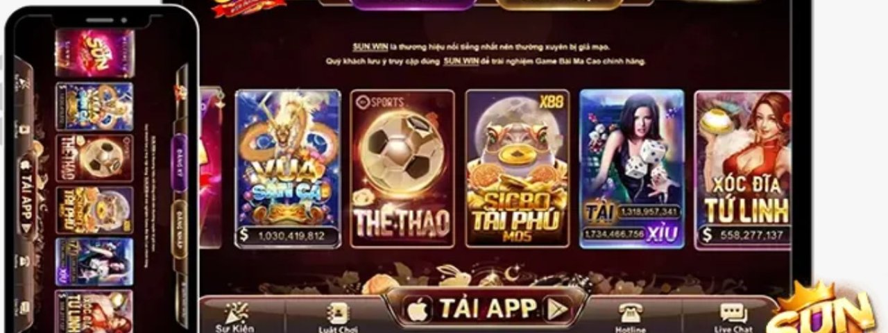 sunwinclubapp