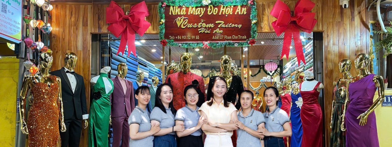 customtailoryhoian
