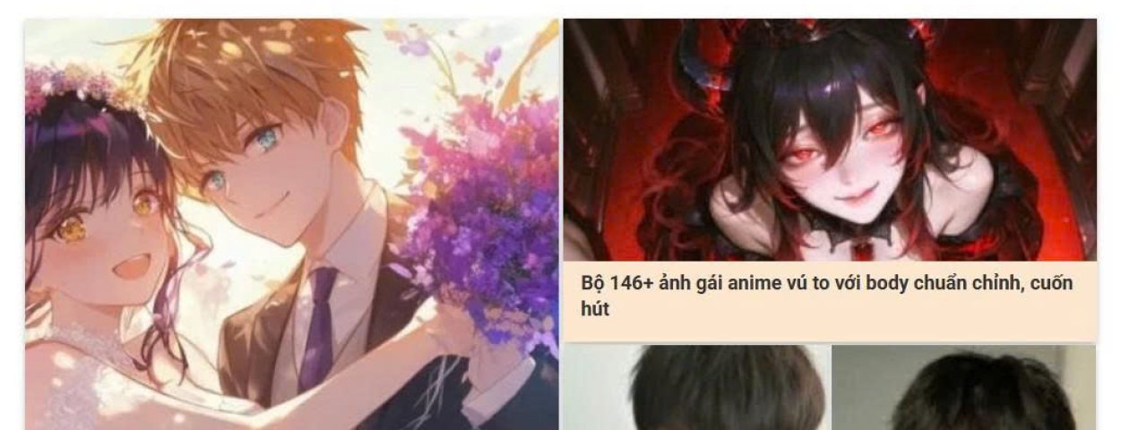 anhhottrendcom