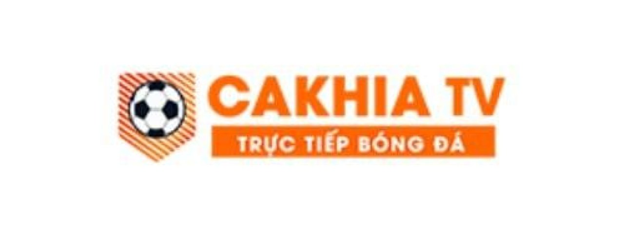 cakhiatvchips
