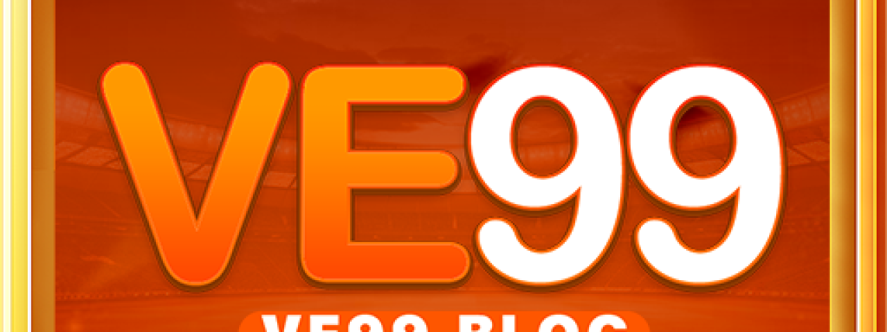 ve99blog