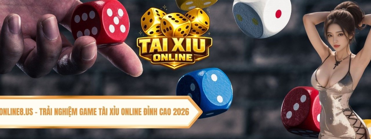 taixiuonline8us