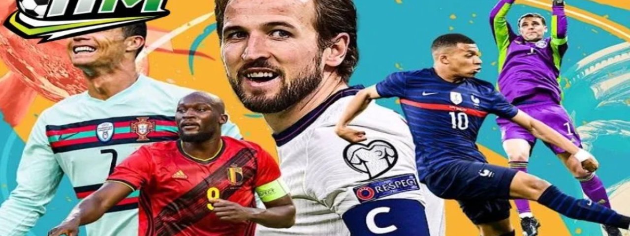 11Mlivelichthidaubongda