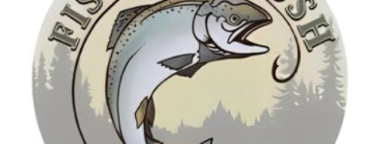 fishthenush