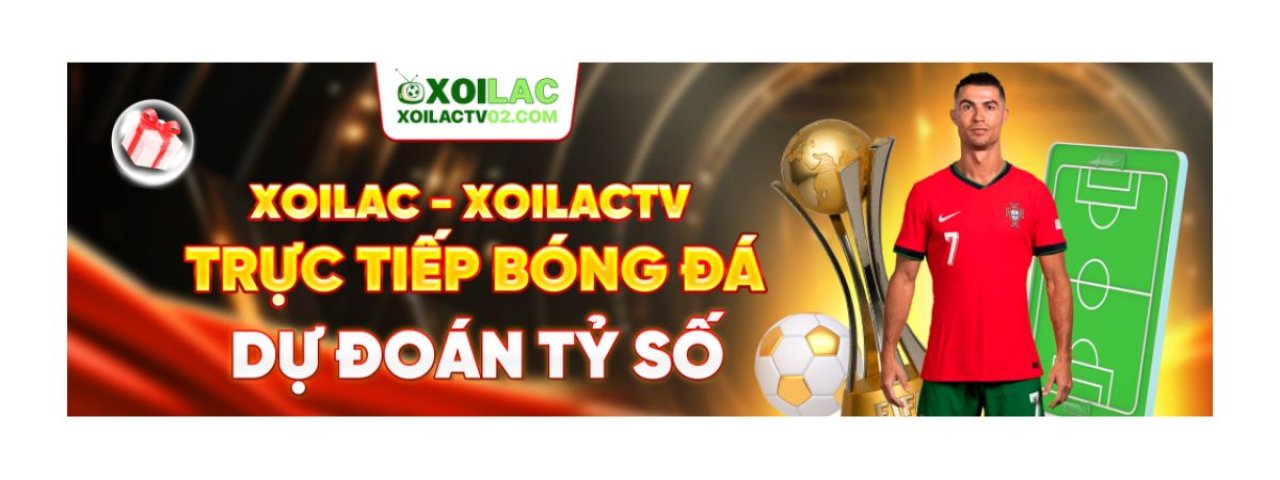 xoilactv02com