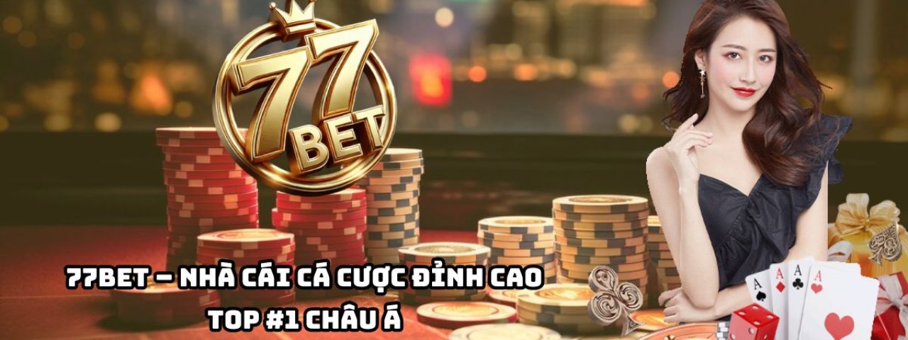 haudai77Bet_2