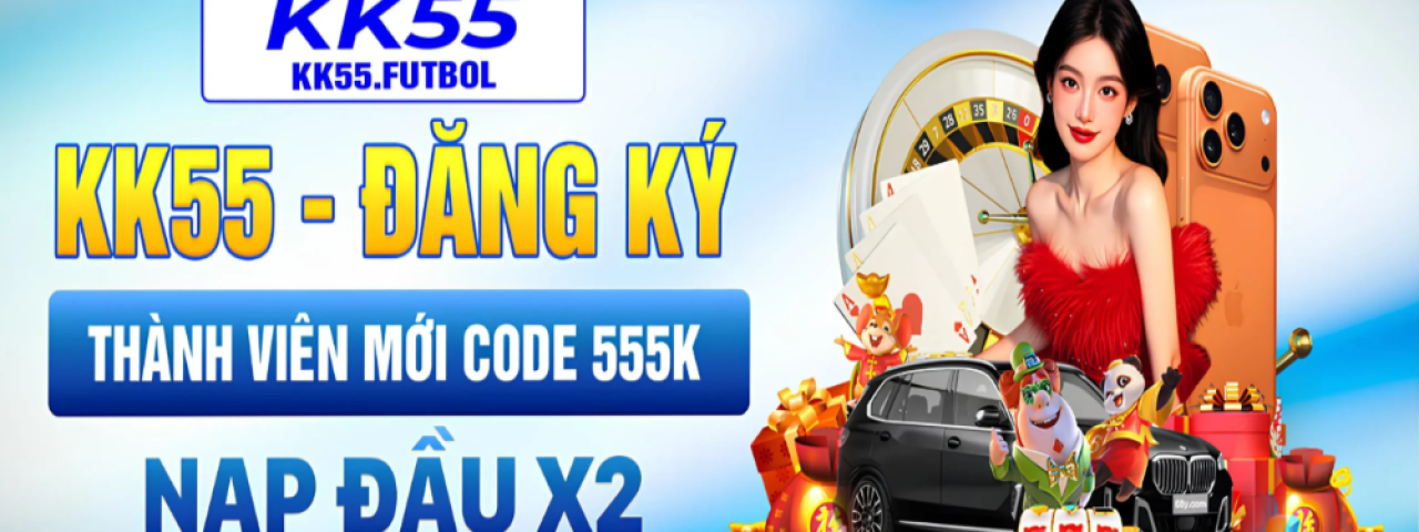 kk55futbol