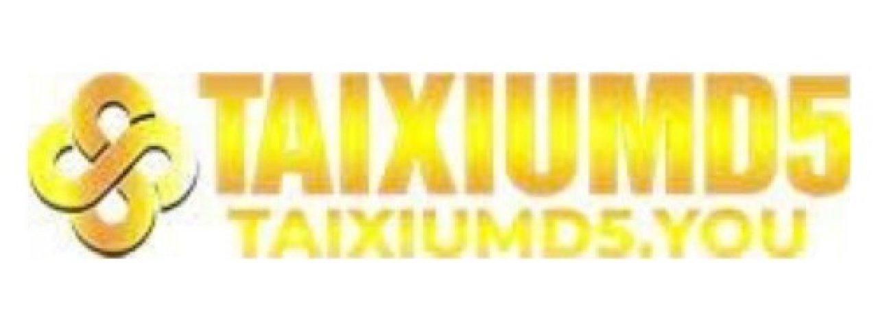 taixiumd5you