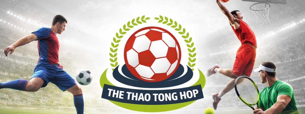 thethaoquit