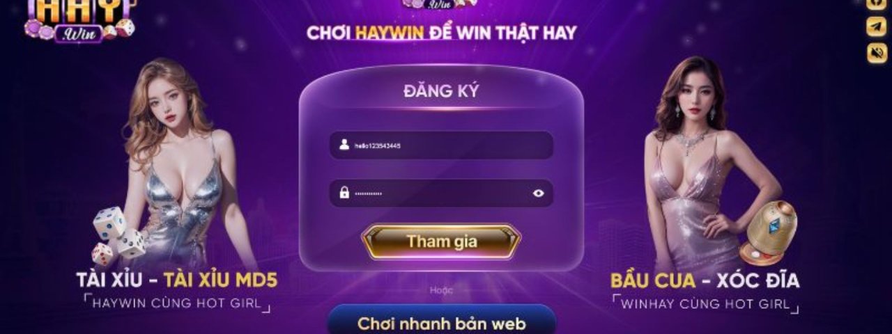 haywin1cncom