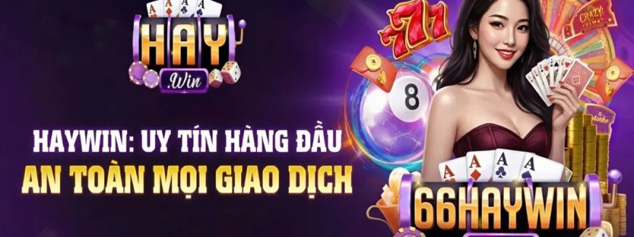 66haywincom
