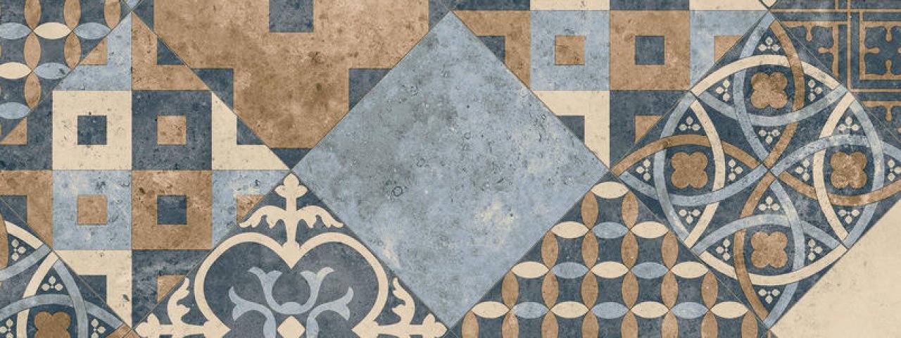 qflooring
