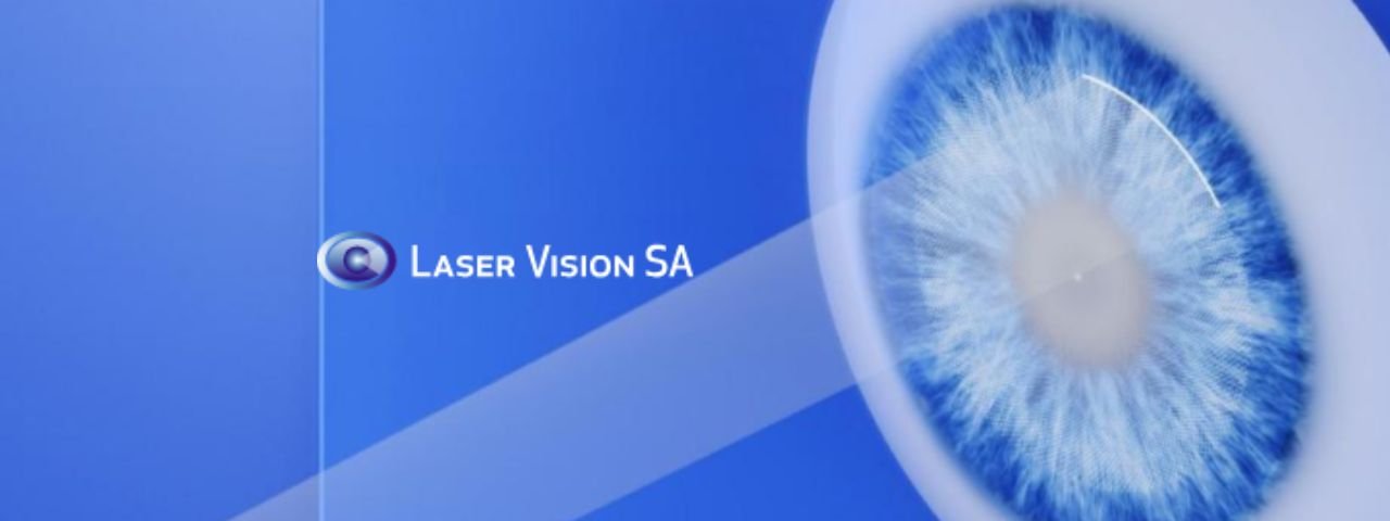 smile-laser-eye-surgery