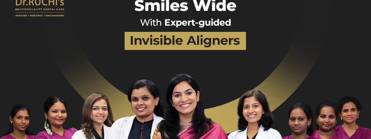 ruchidental