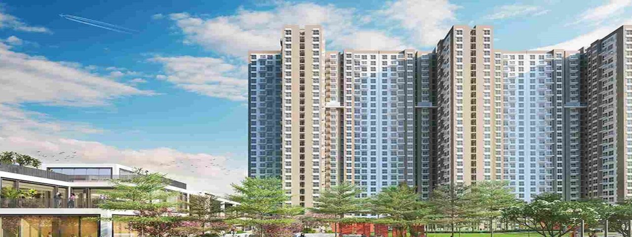godrejbannerghattaroadbangalore