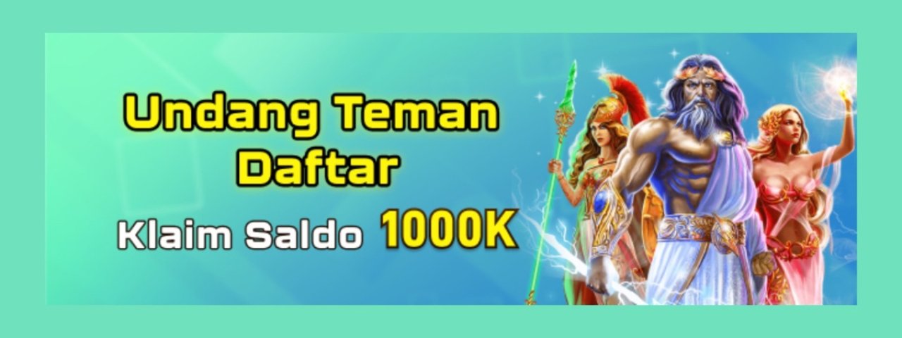 t9999io