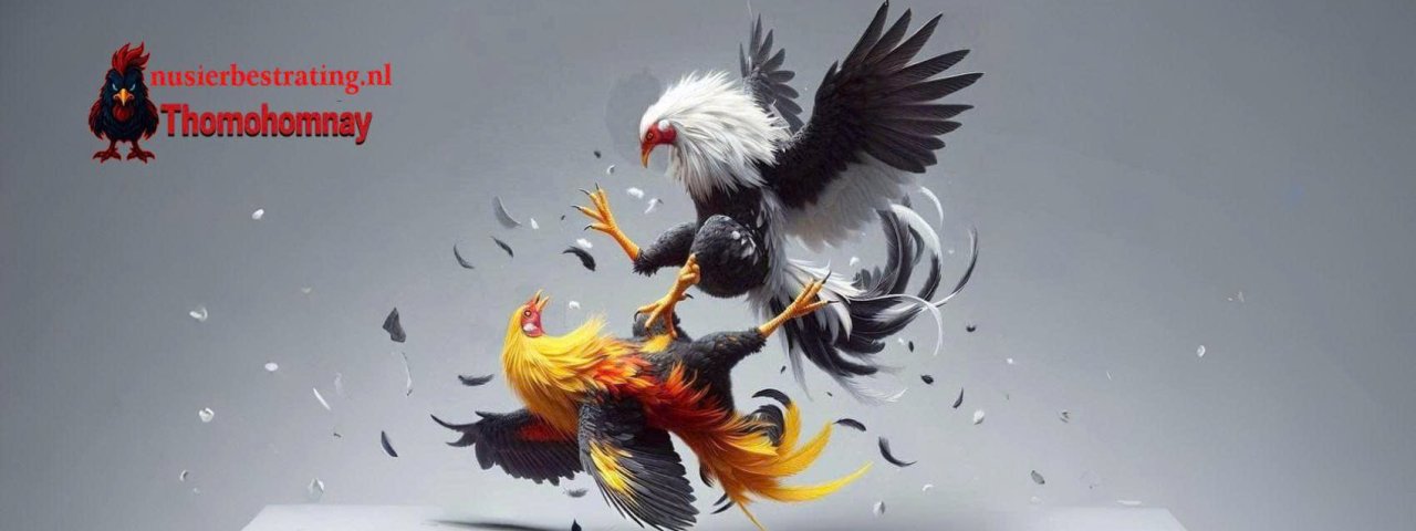 thomohomnaynusierbes