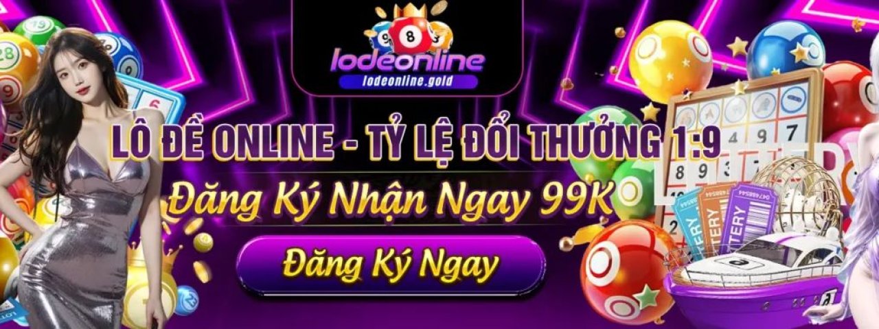 Lodeonlineland Lo De Online