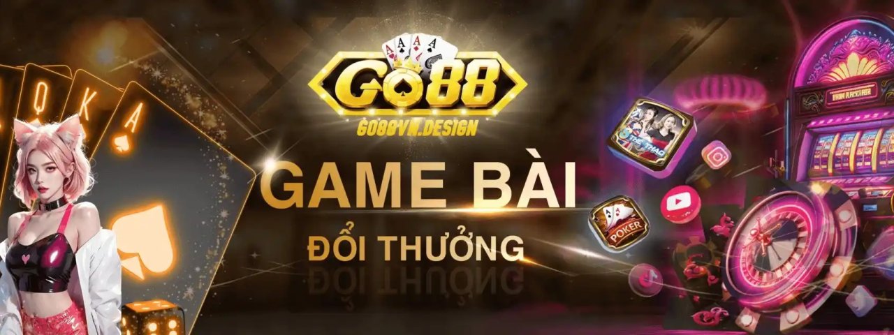 go88vndesignvn