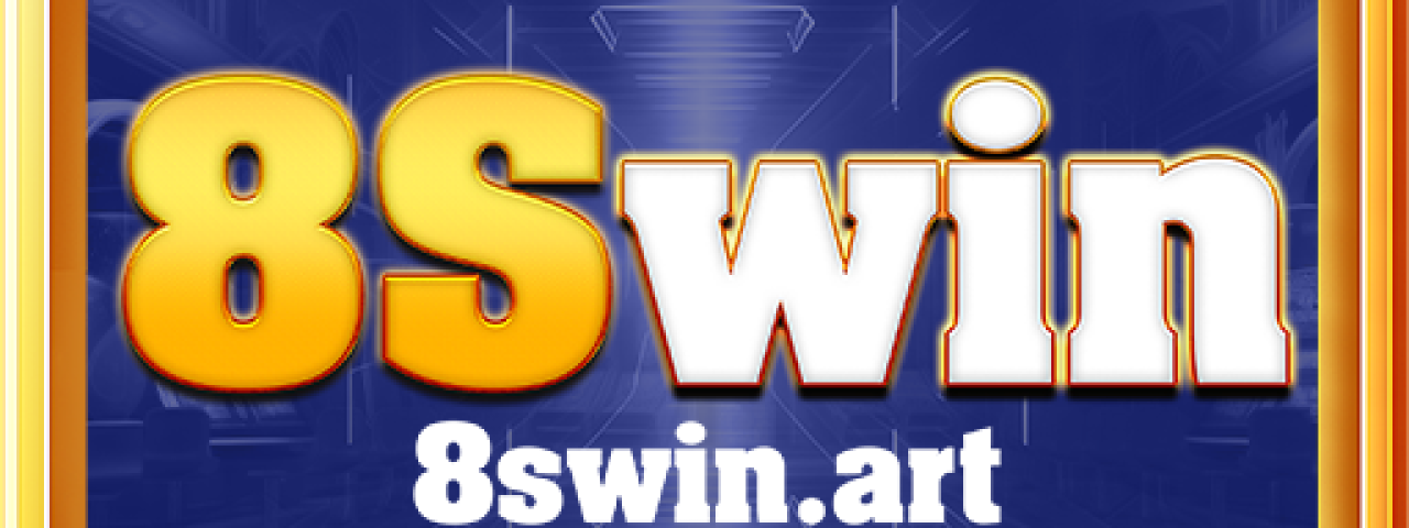 art8swin
