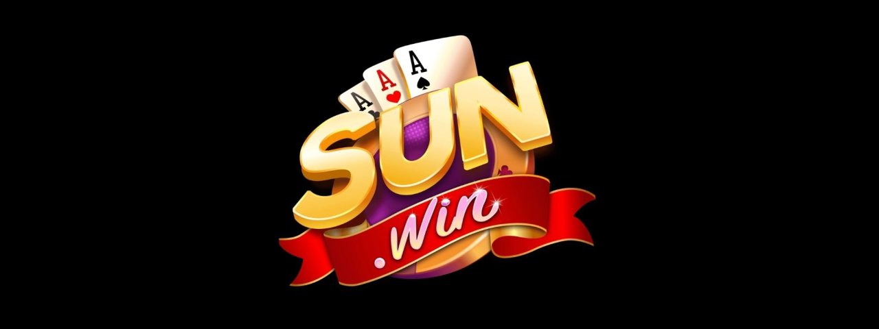 sunwinpartners1