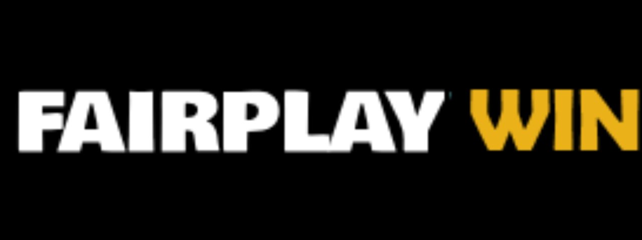 fairplaywin1