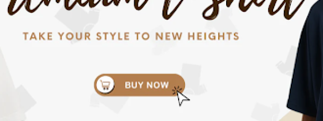 Mematgogifts