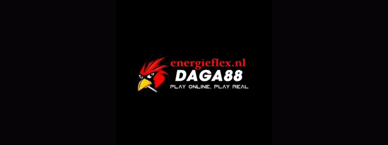 daga88energieflex