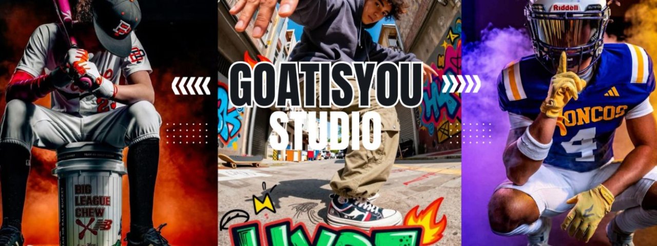 goatisyoustudio