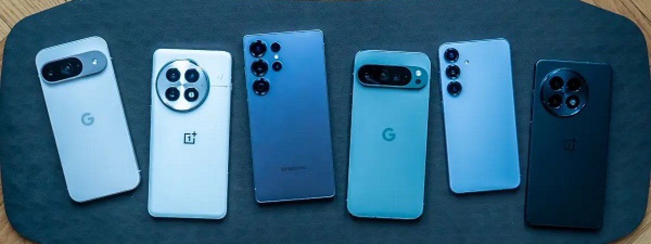 gadgetguys1234567890788
