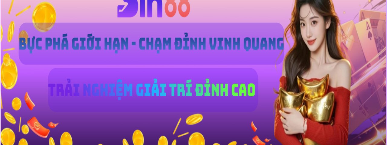 Bin88jpncom