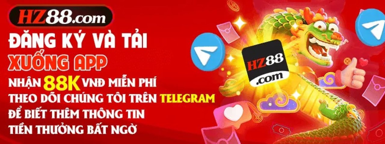 hhz88innet