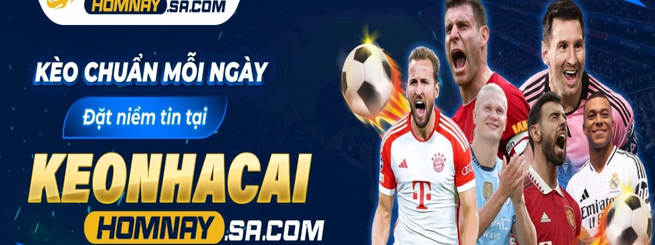 keonhacaihomnaysacom