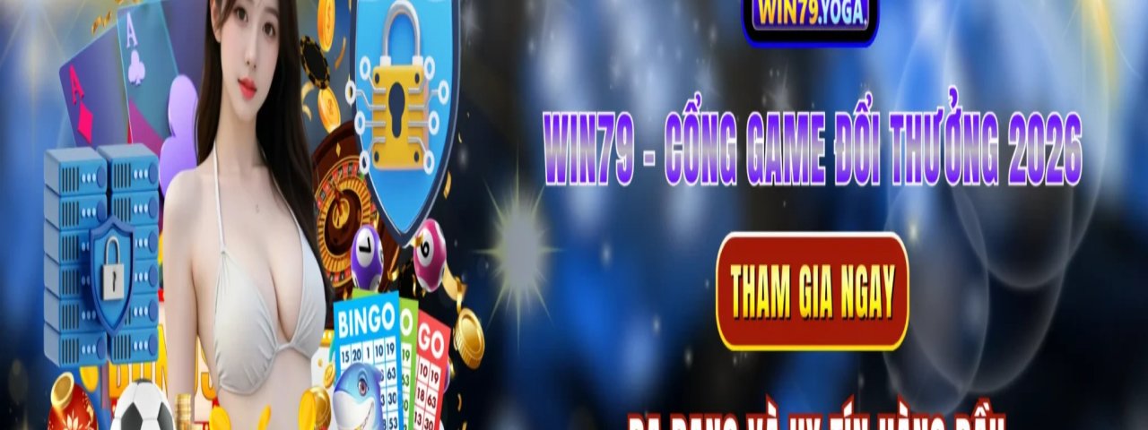 win79yoga