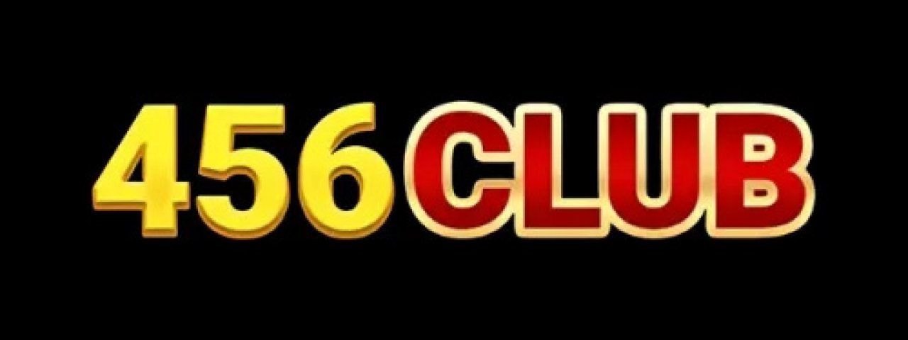AlexPhong456Club